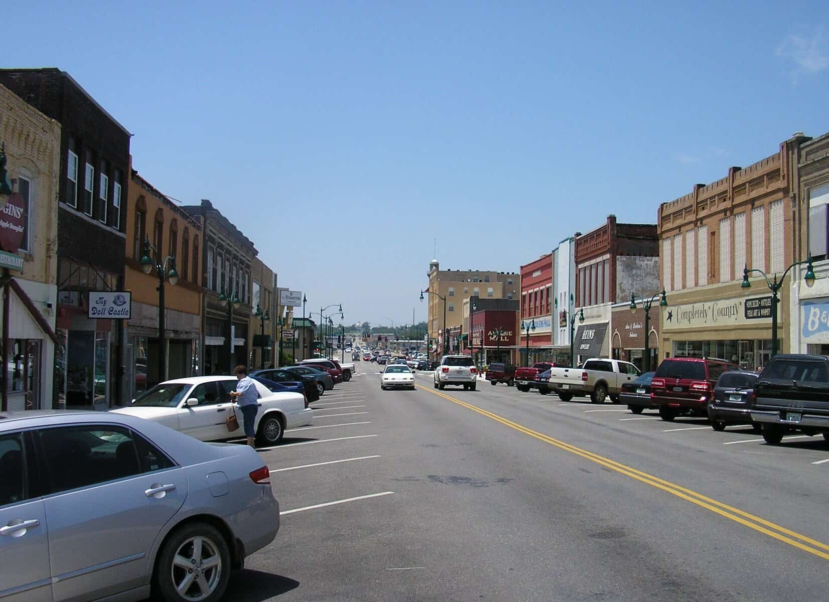 downtown3