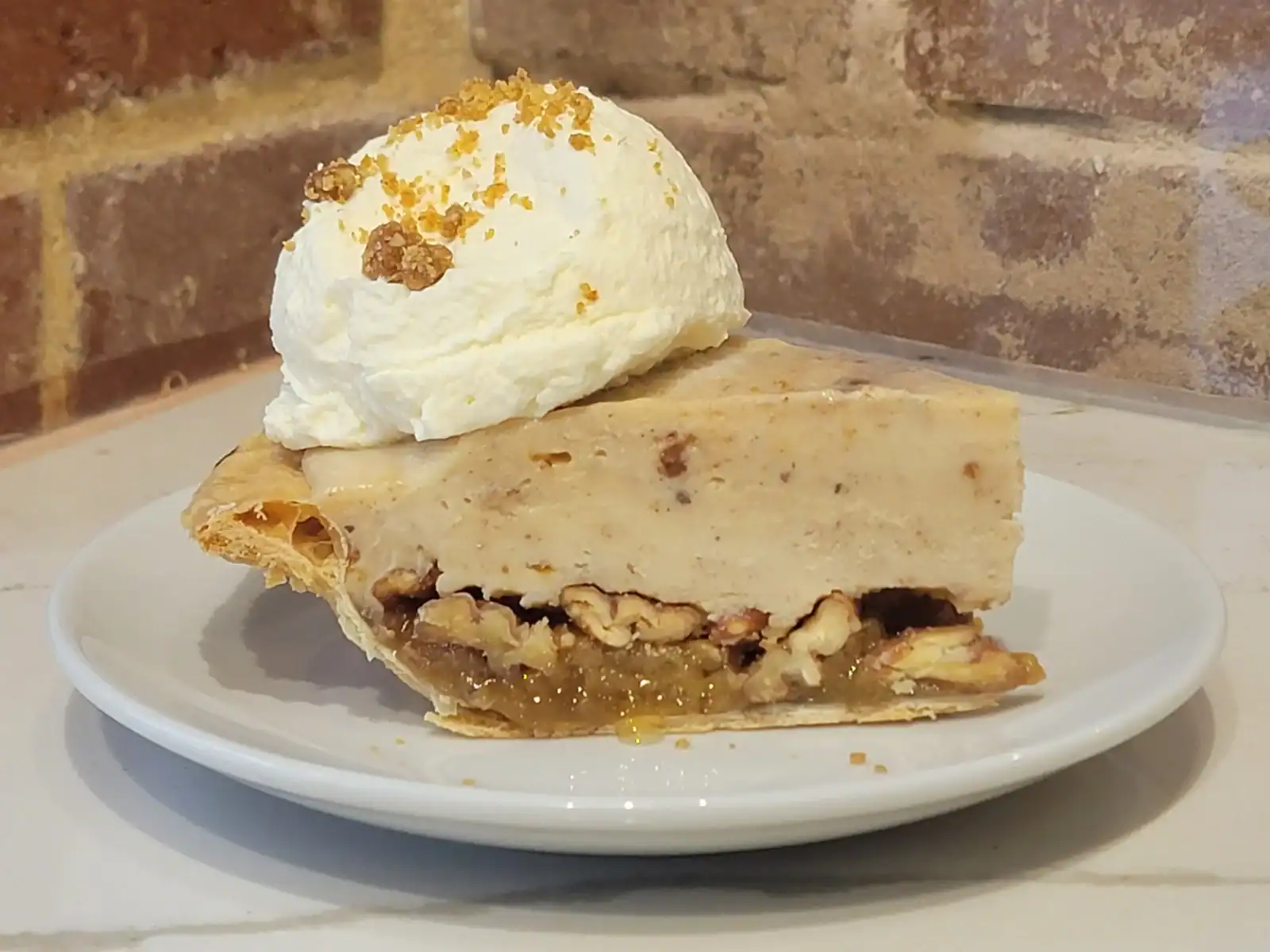 pecan pie4