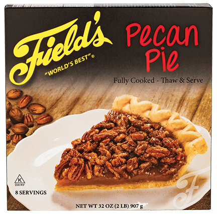 pecan pie1