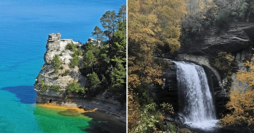 These 10 Spots in America Feel Exactly Like the Caribbean, No Passport Required