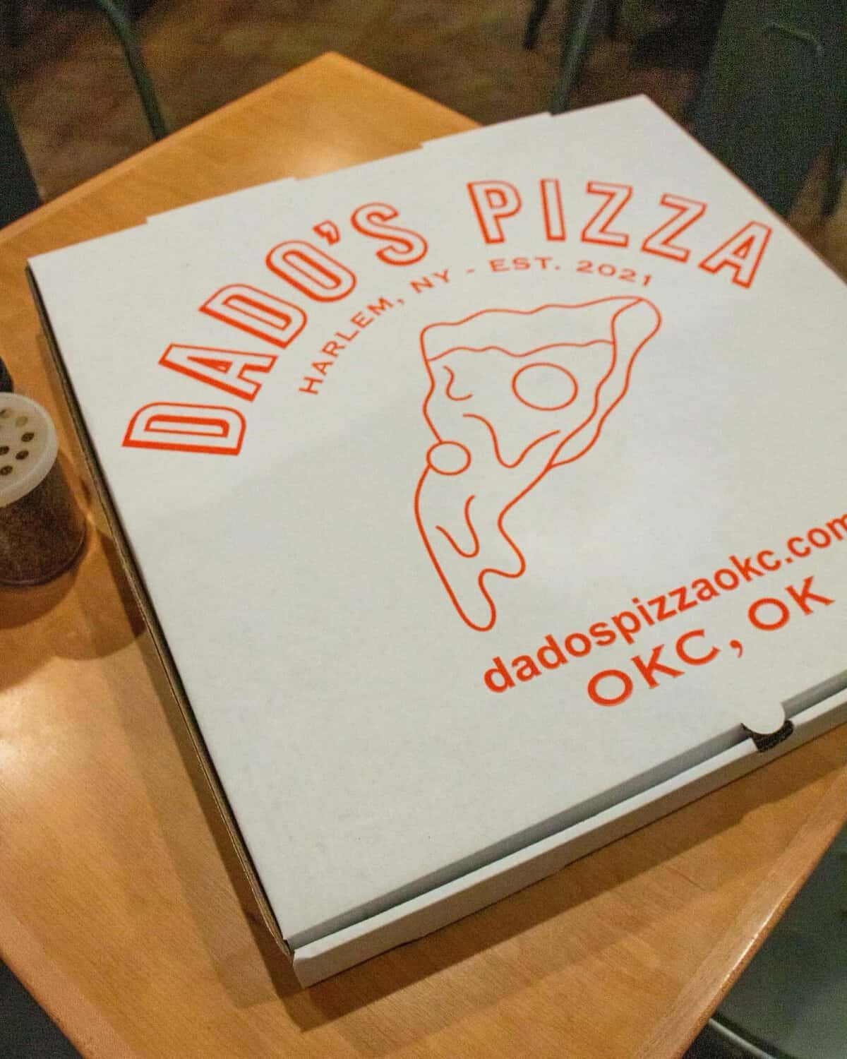 dados-pizza1