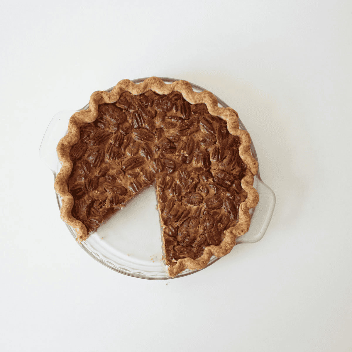 pecan pie2