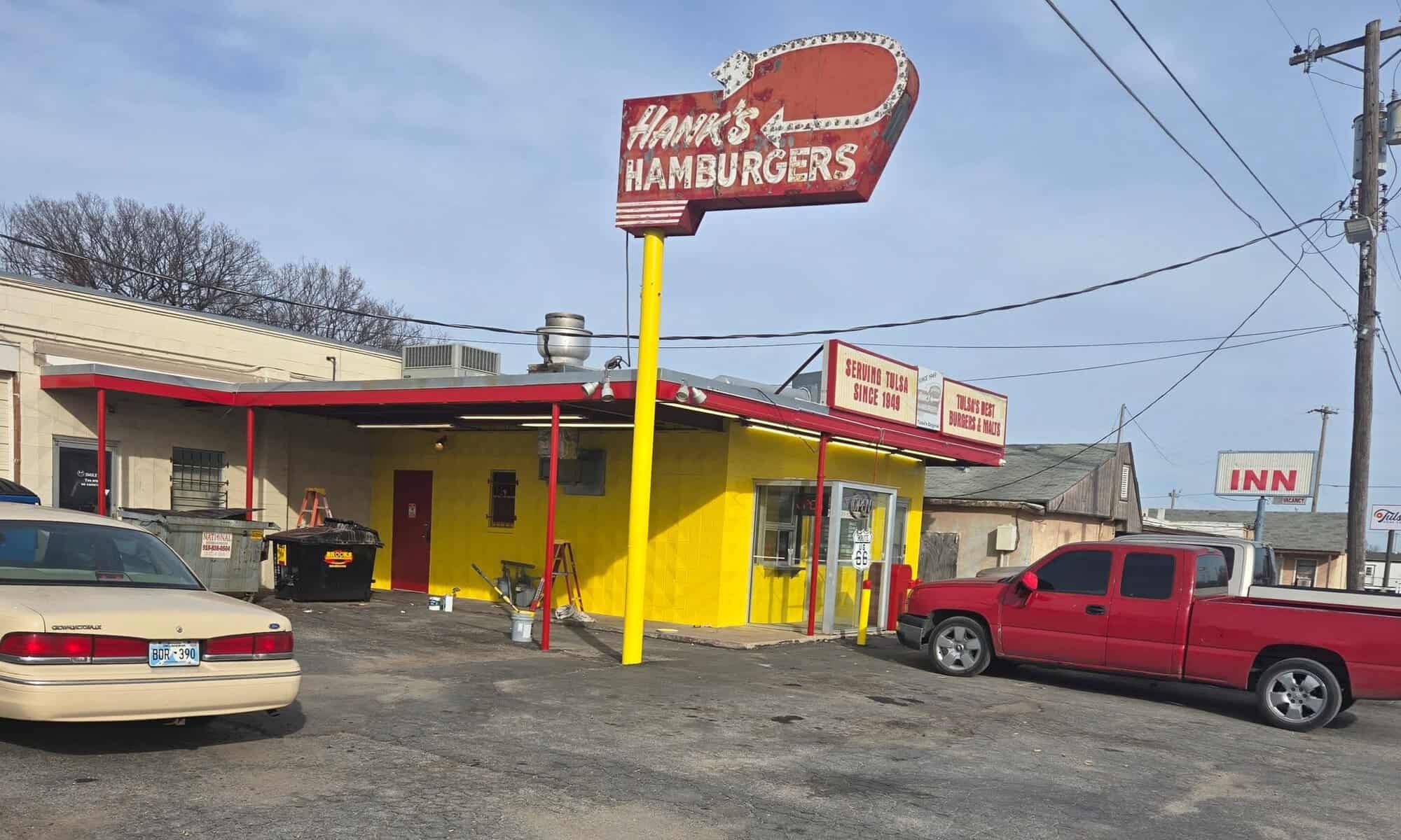 cheap-diners4