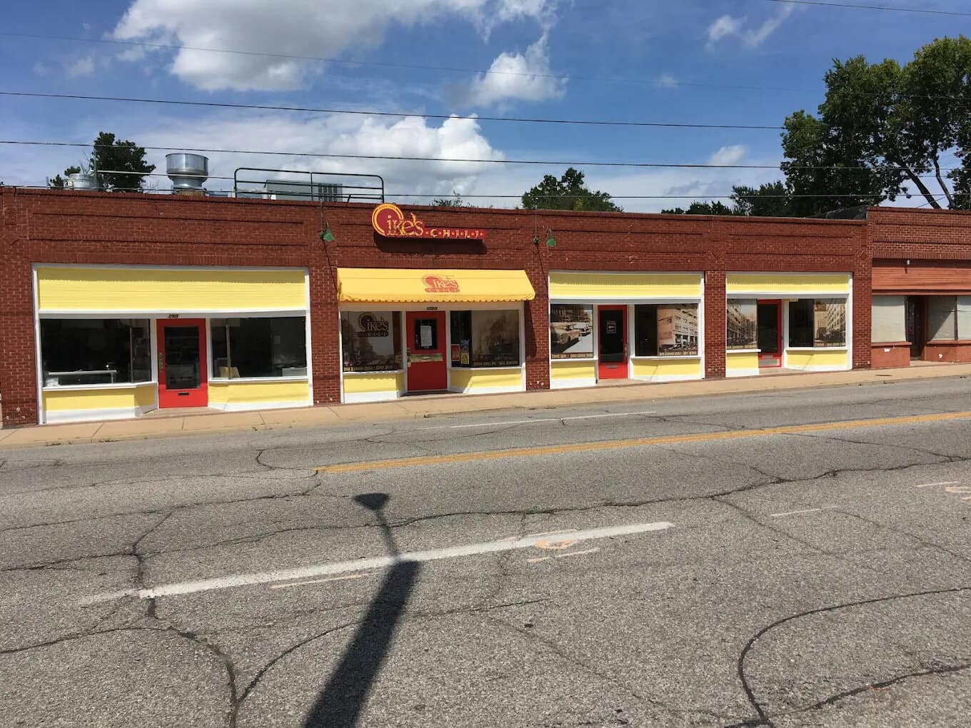 cheap-diners2