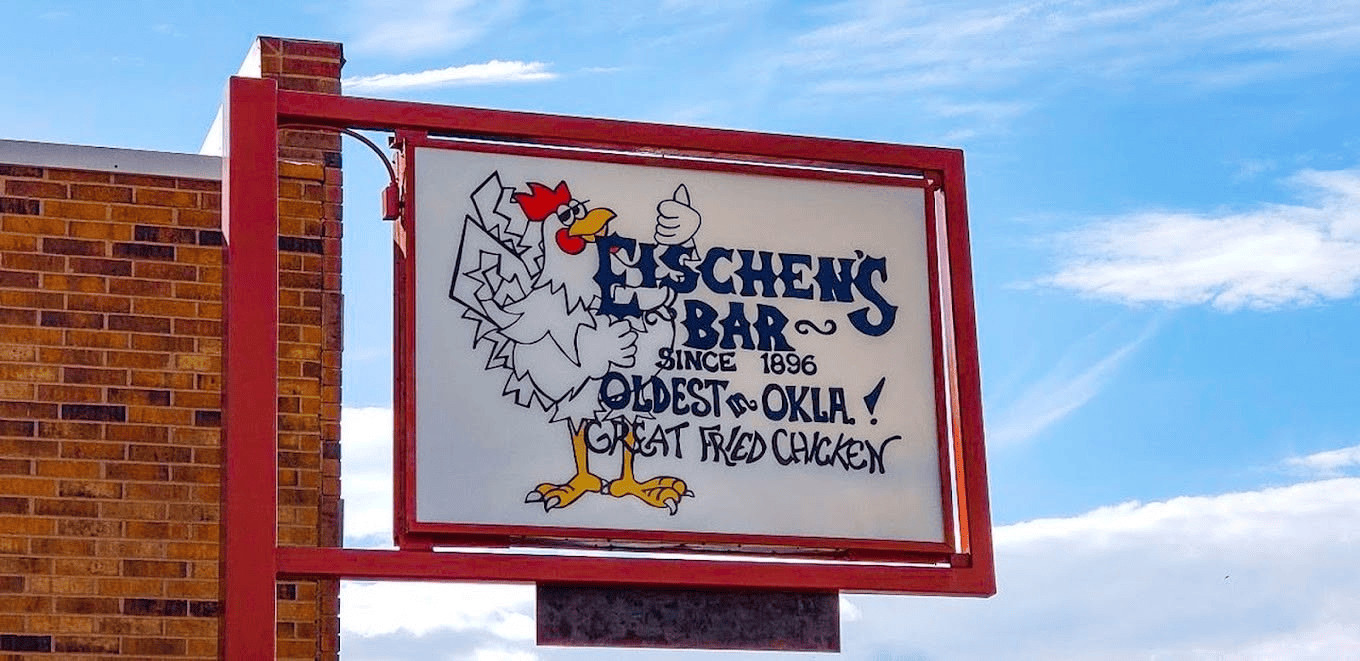 eischens-bar3