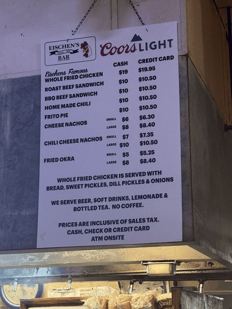 eischens-bar4