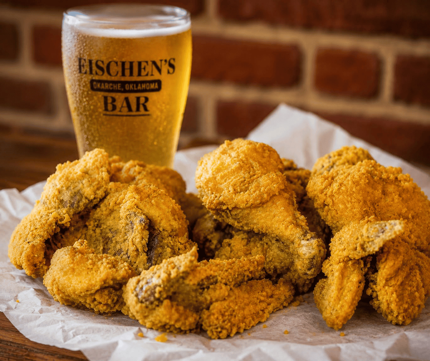 eischens-bar5