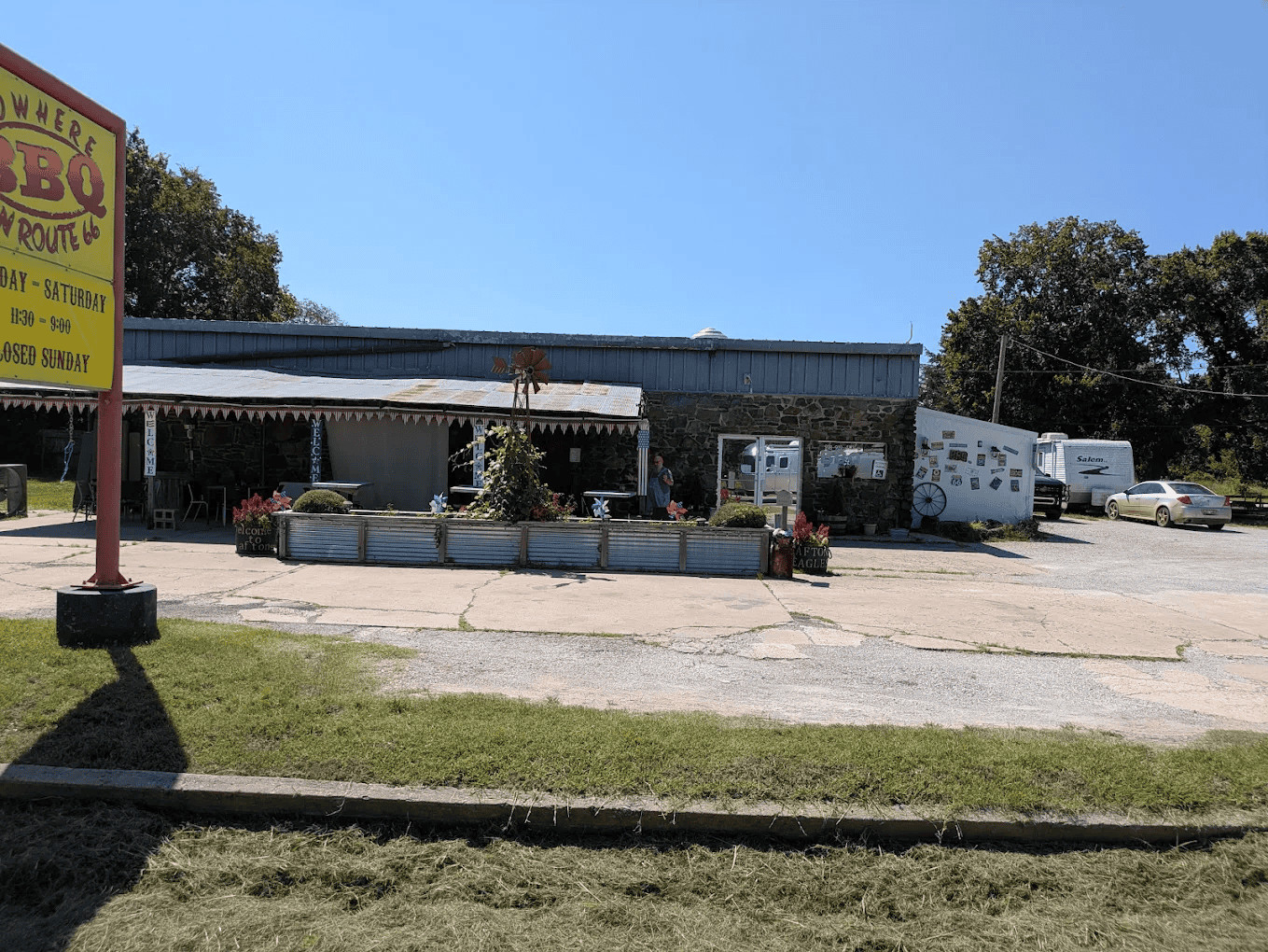 nowhere-route-66-1