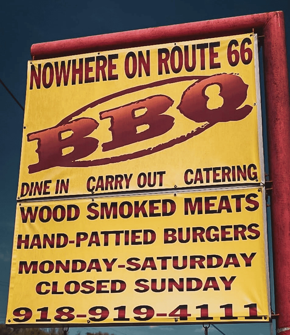 nowhere-route-66-2