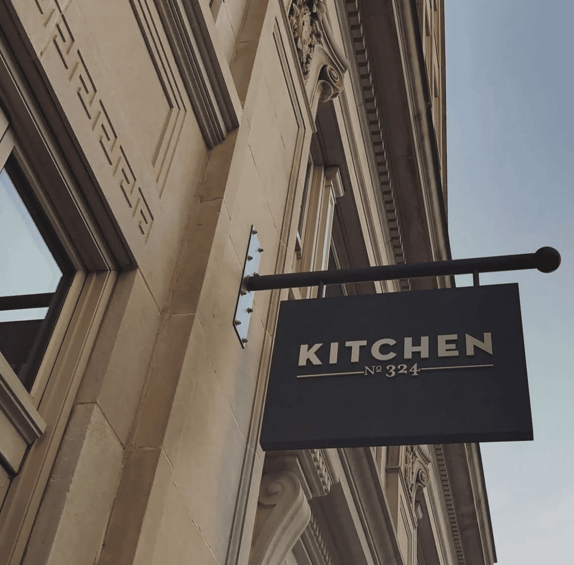 kitchen-324-1