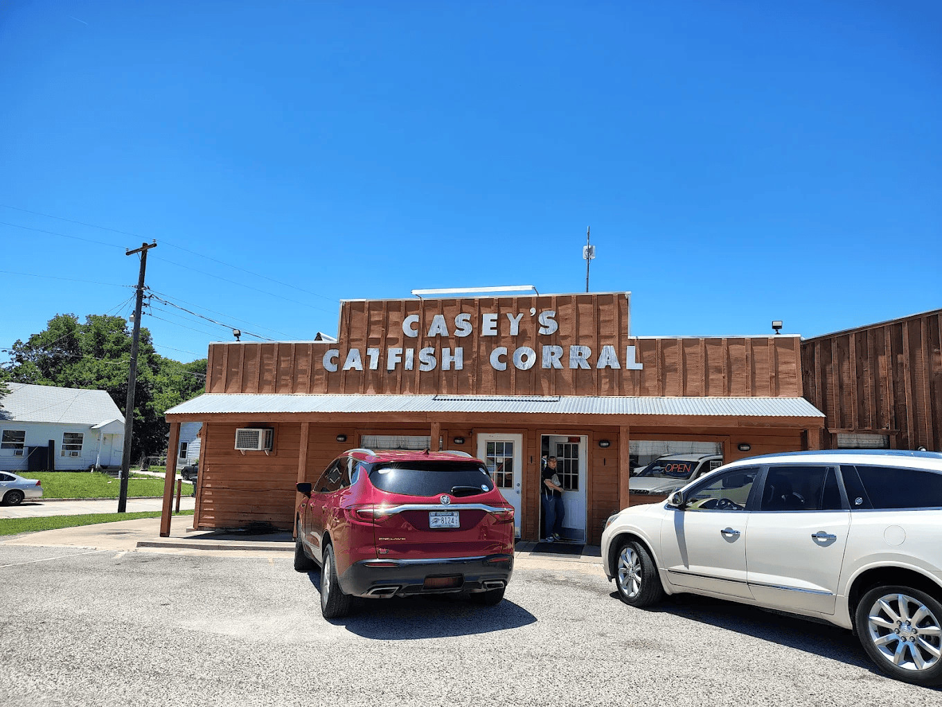 catfish-restos5