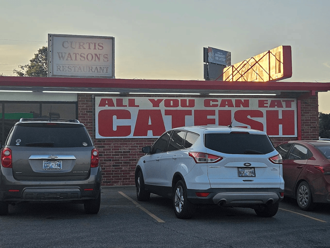 catfish-restos7