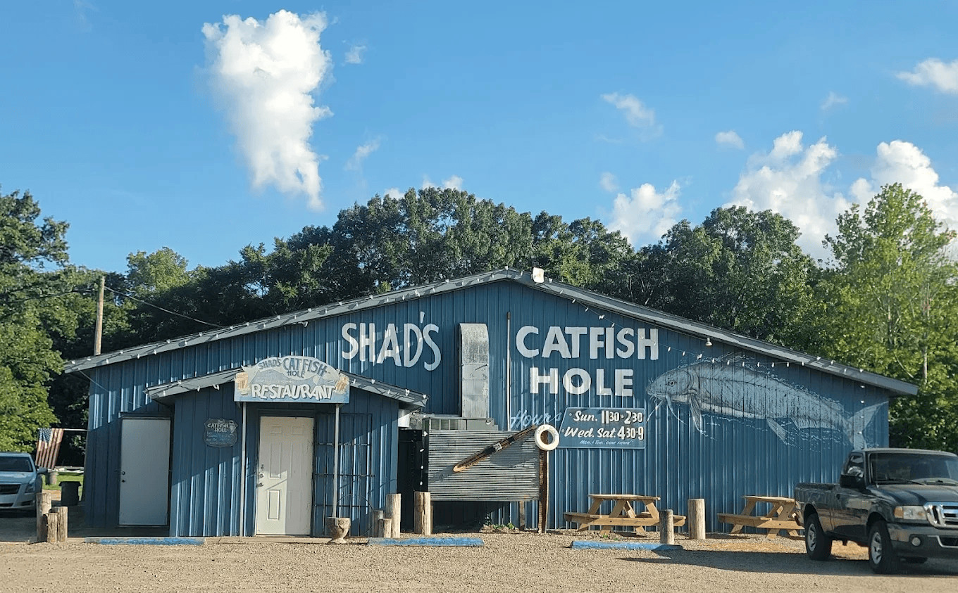 catfish-restos9