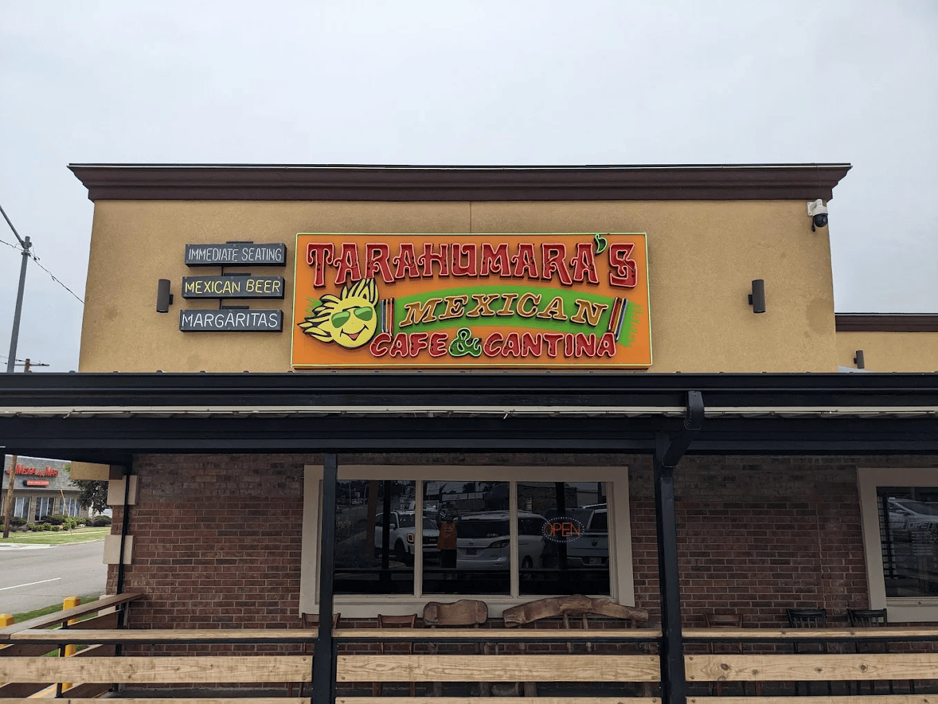 family-owned-mexican1