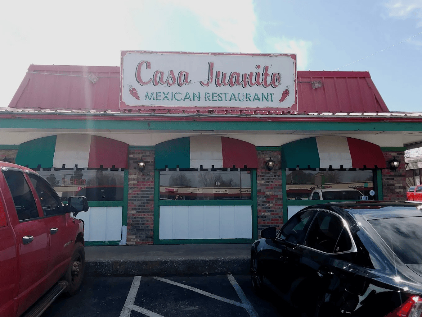 family-owned-mexican2