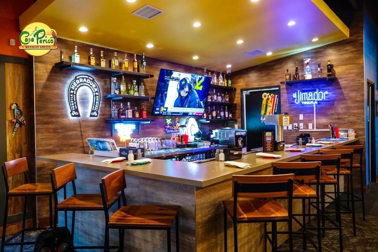 family-owned-mexican4