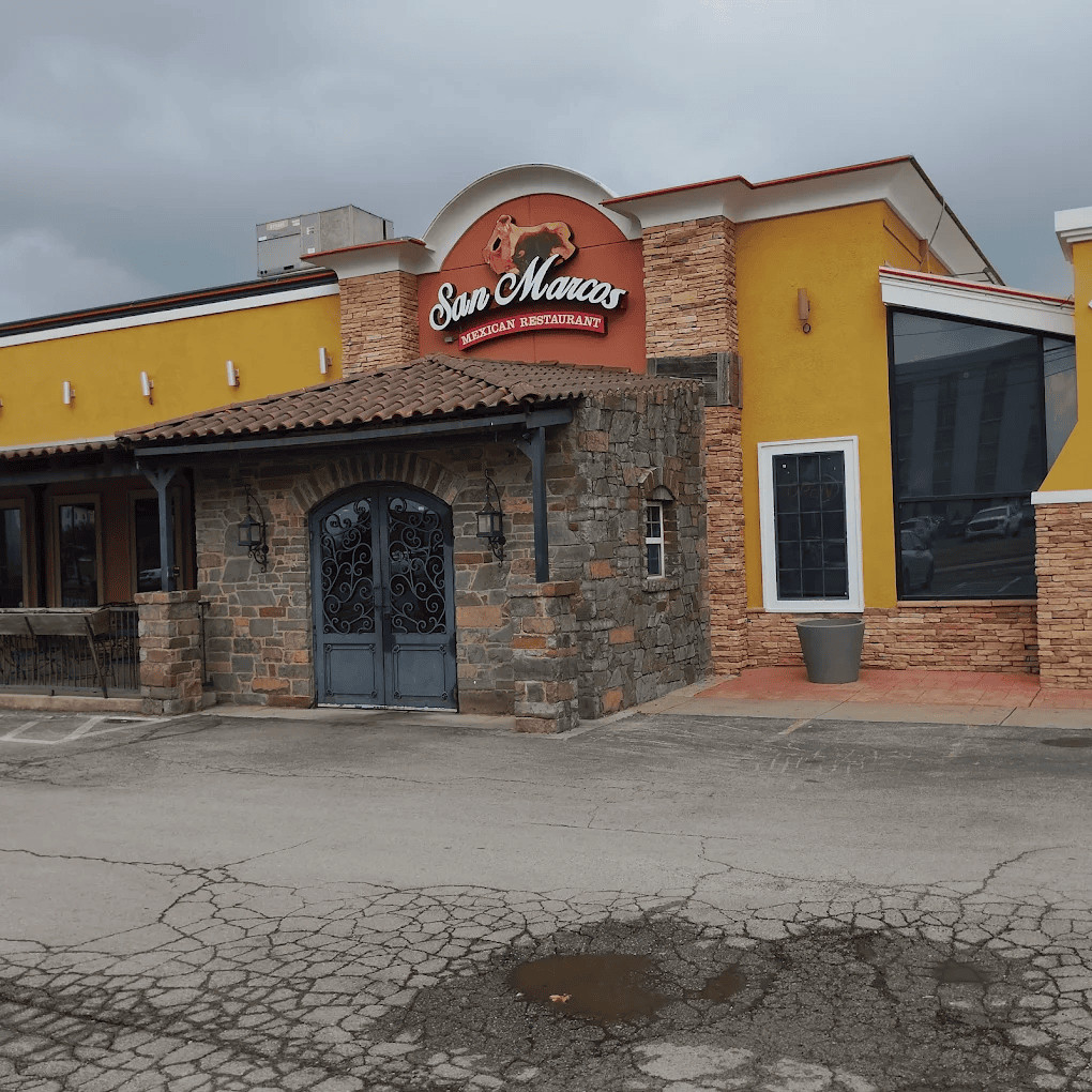family-owned-mexican5