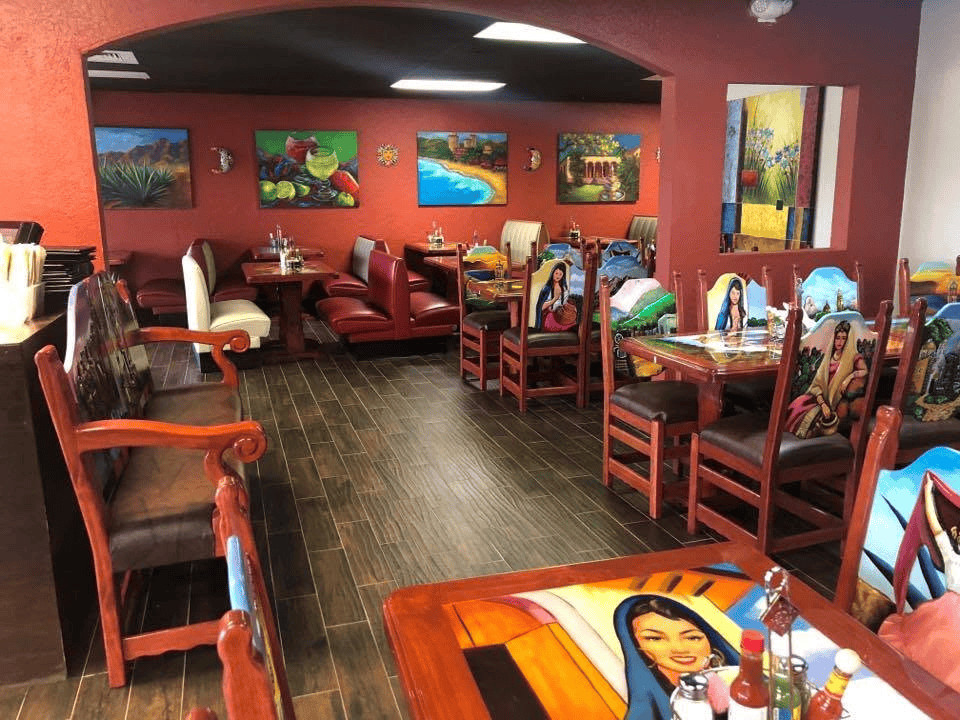 family-owned-mexican6
