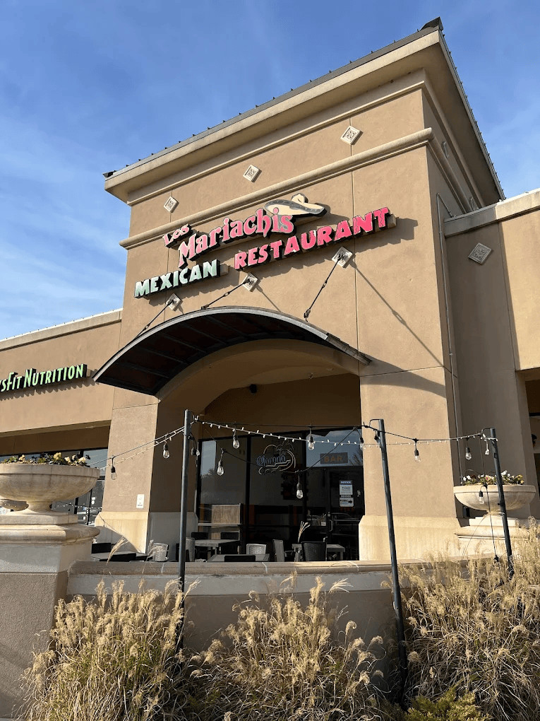 family-owned-mexican7