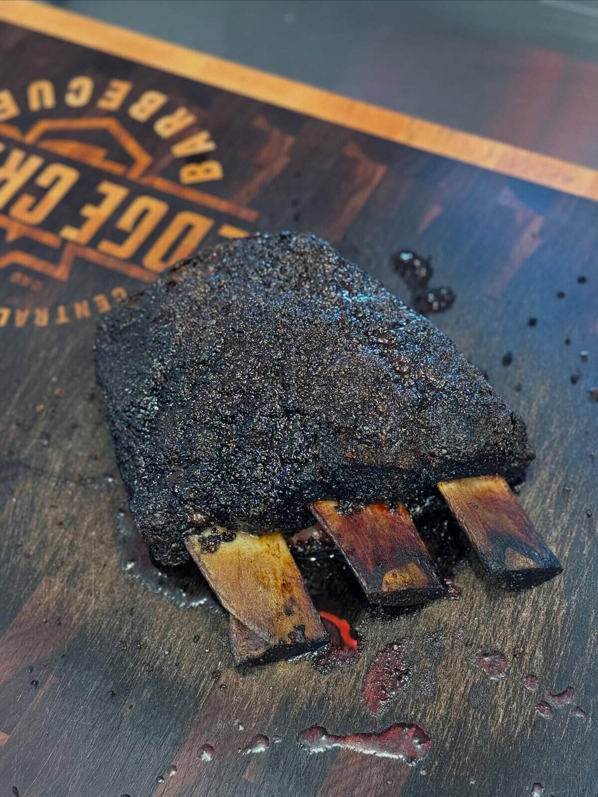 edge-craft-bbq8