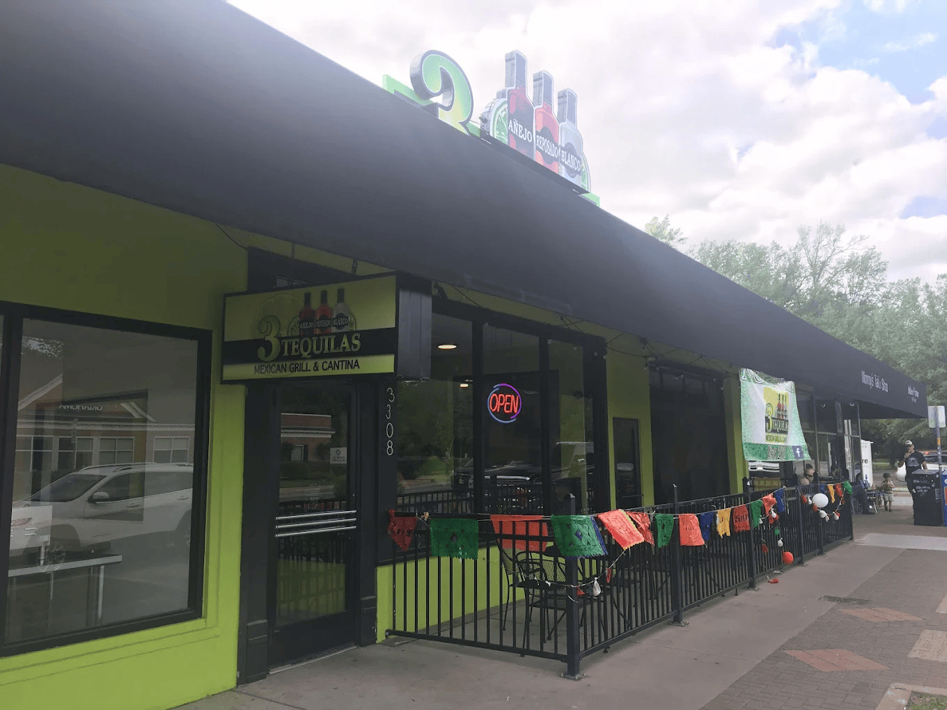 family-owned-mexican8