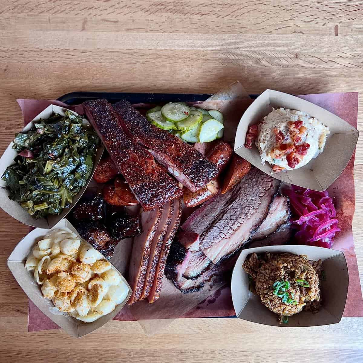 edge-craft-bbq9