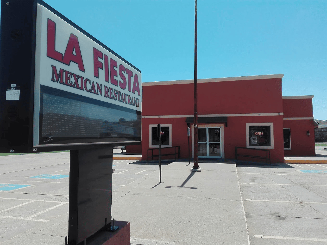 family-owned-mexican9