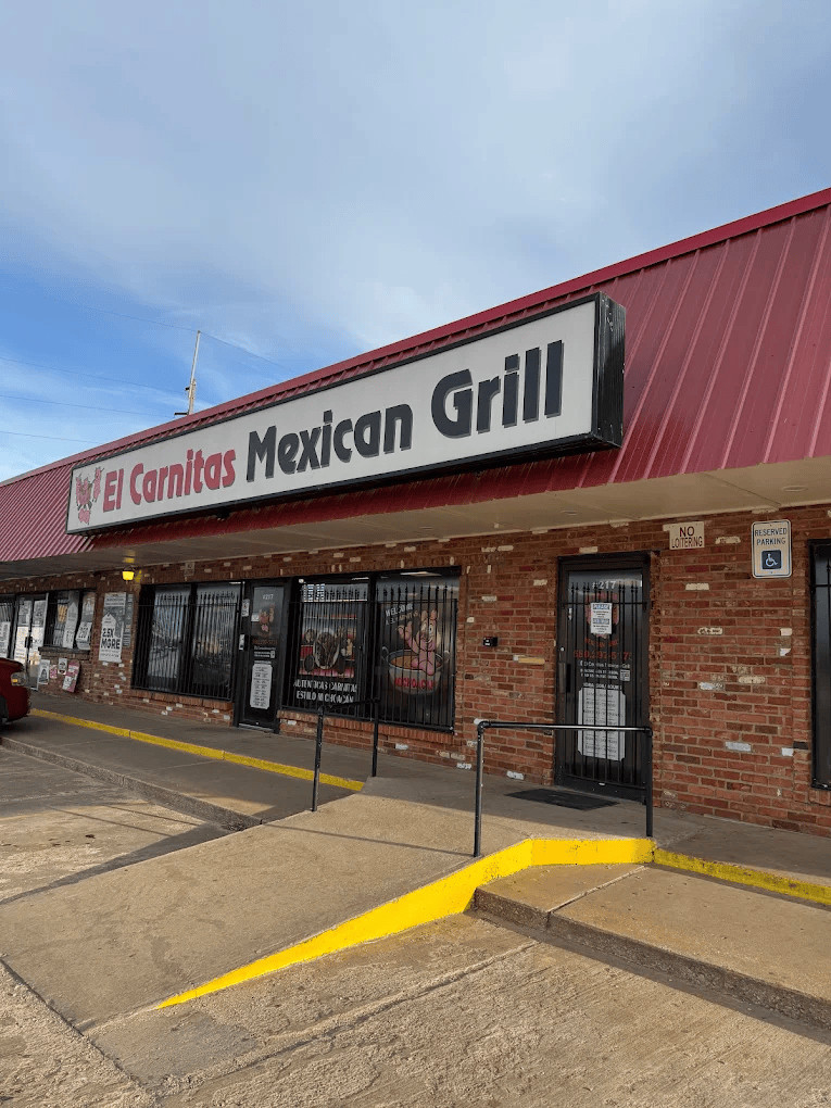 family-owned-mexican10