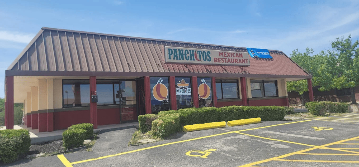 family-owned-mexican11