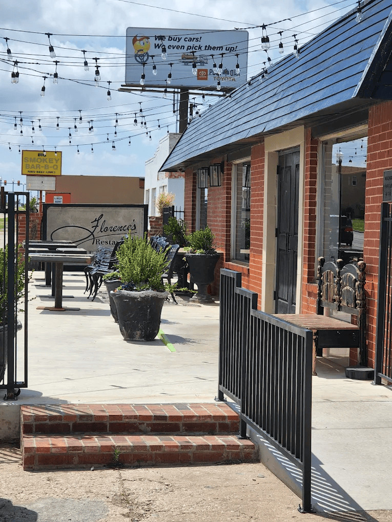 soul-food-restaurants1