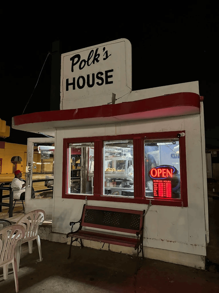 soul-food-restaurants2