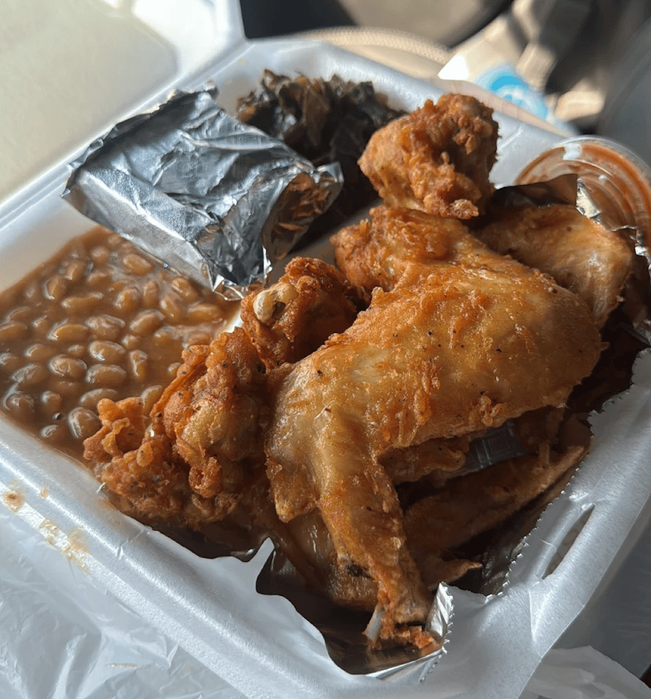 soul-food-restaurants3