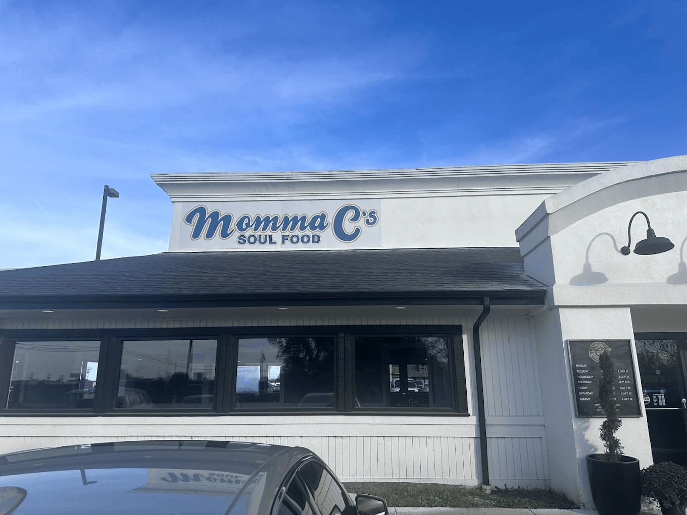 soul-food-restaurants4