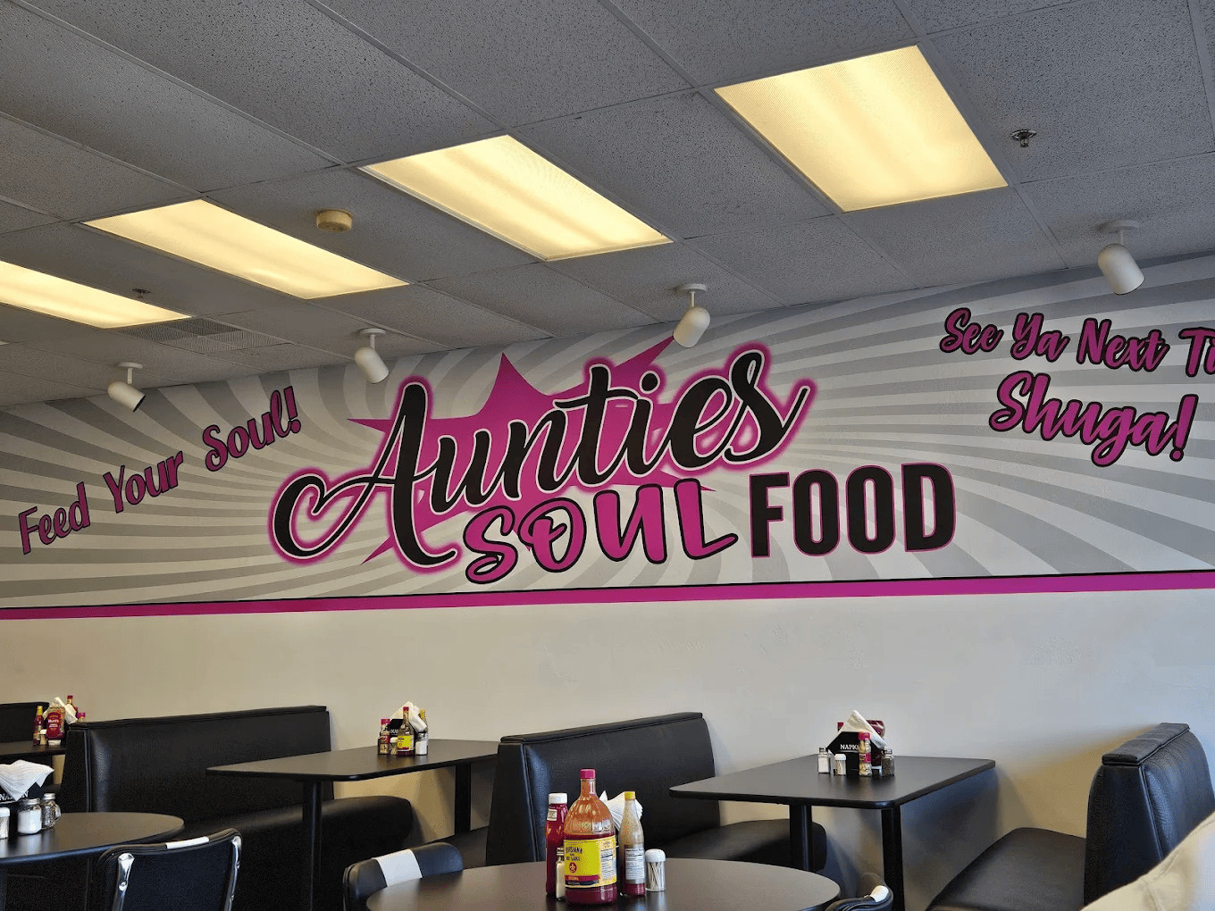 soul-food-restaurants5