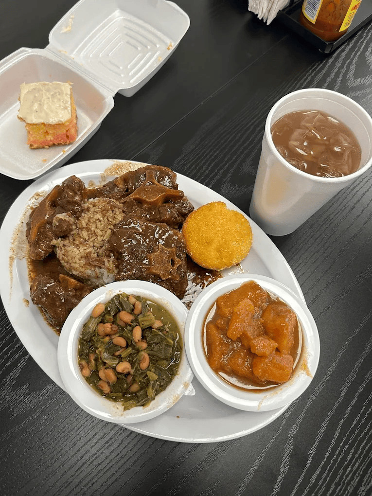 soul-food-restaurants6