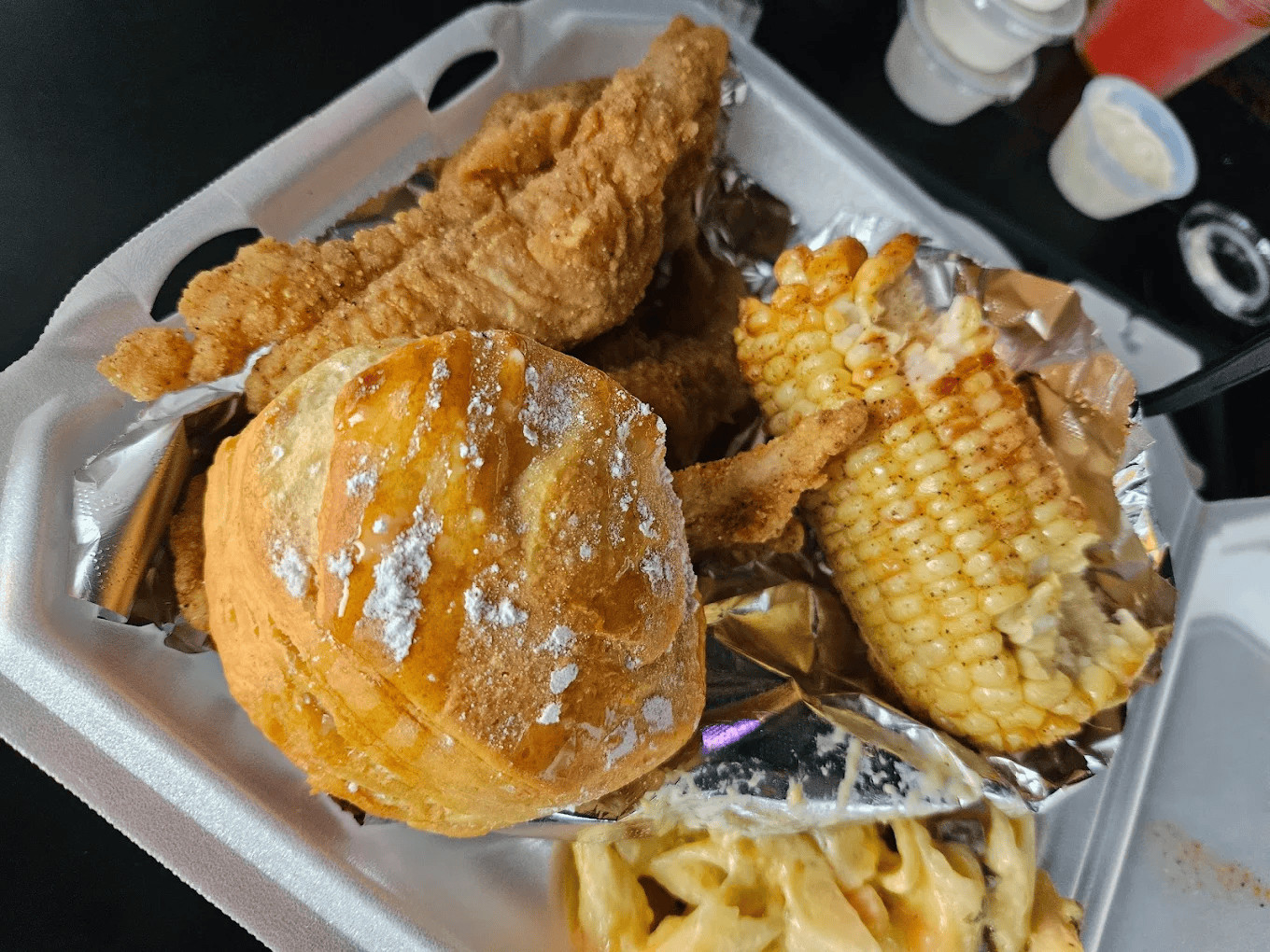 soul-food-restaurants9