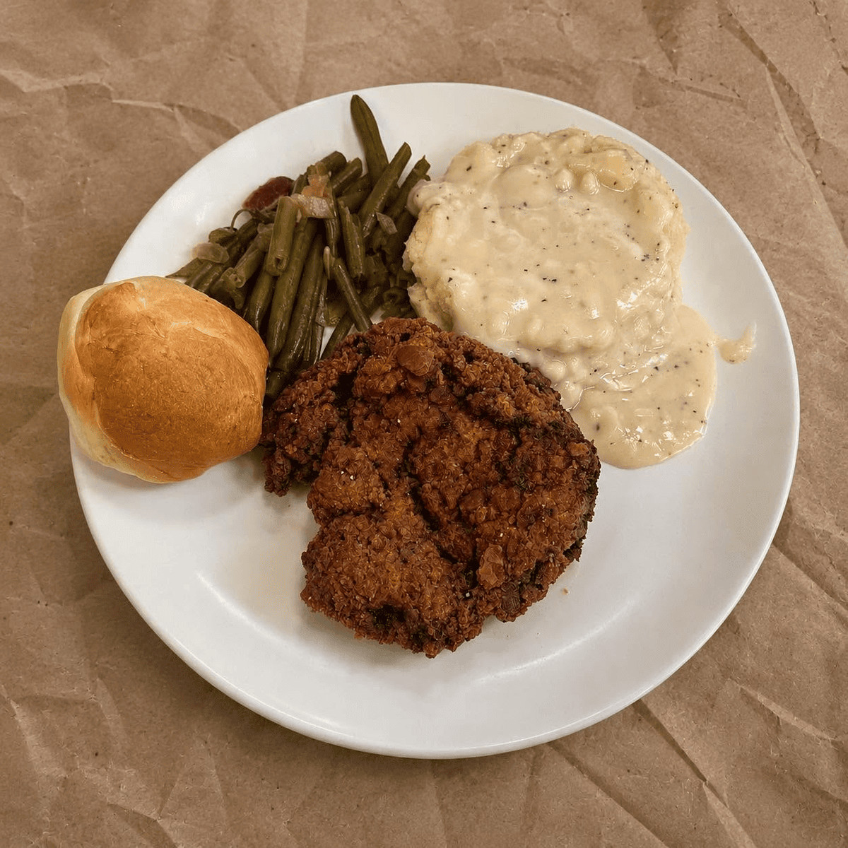 oklahoma-classic-dishes2
