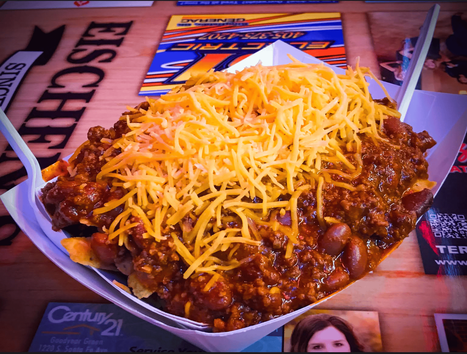 oklahoma-classic-dishes4