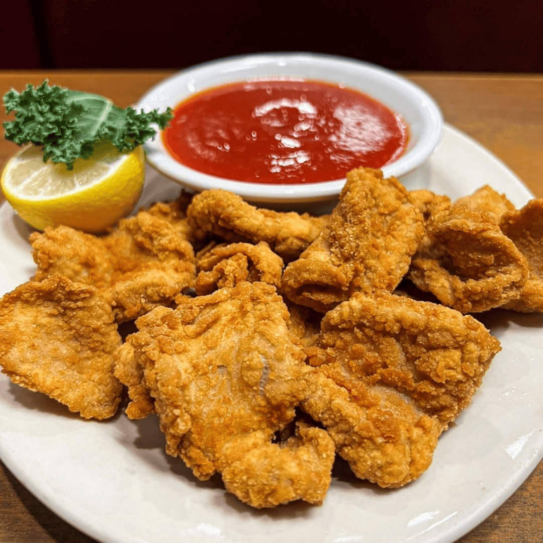 oklahoma-classic-dishes6