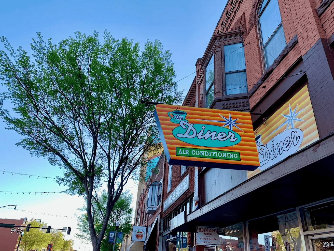 diner-family-owned1