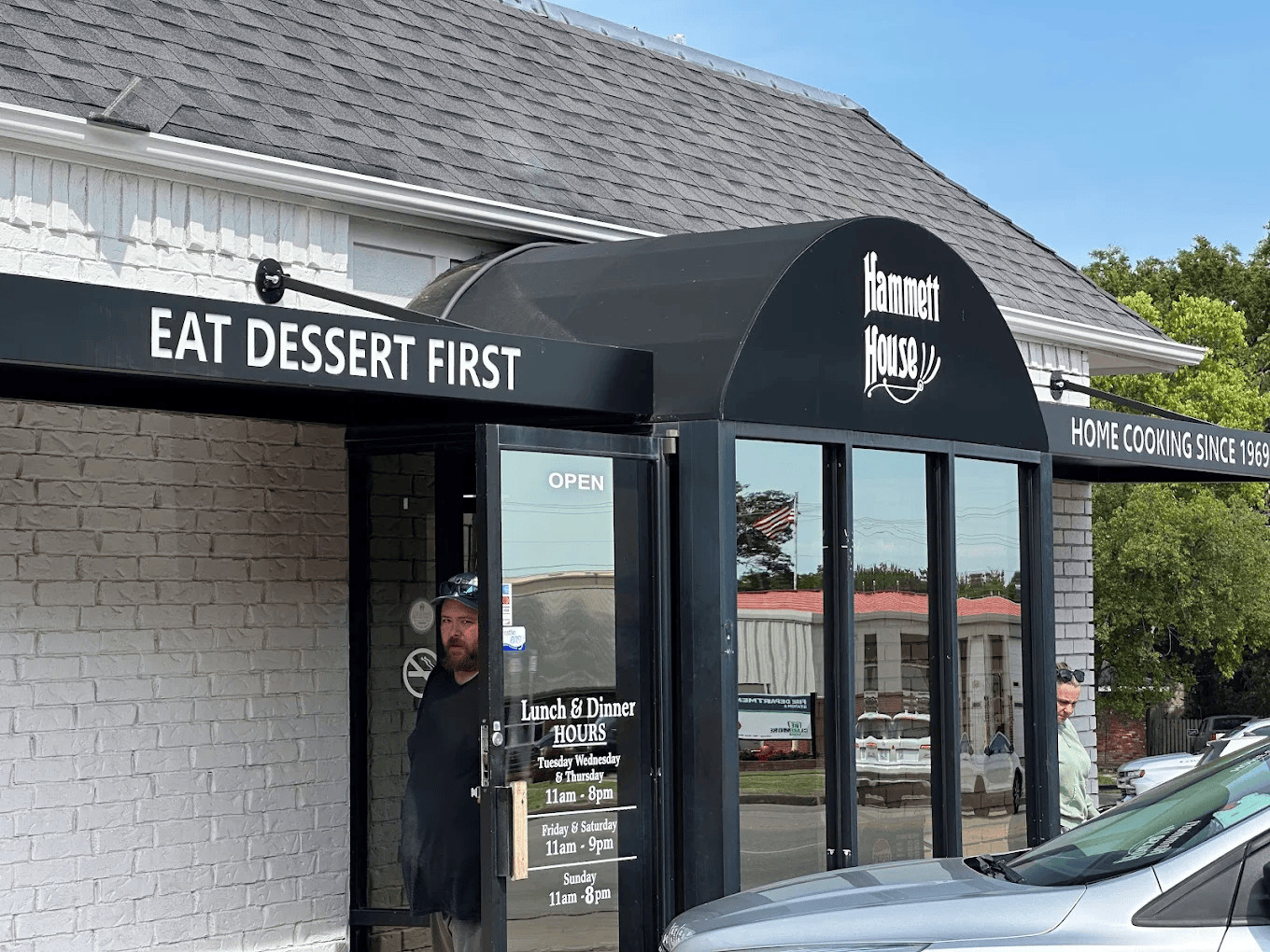 diner-family-owned2