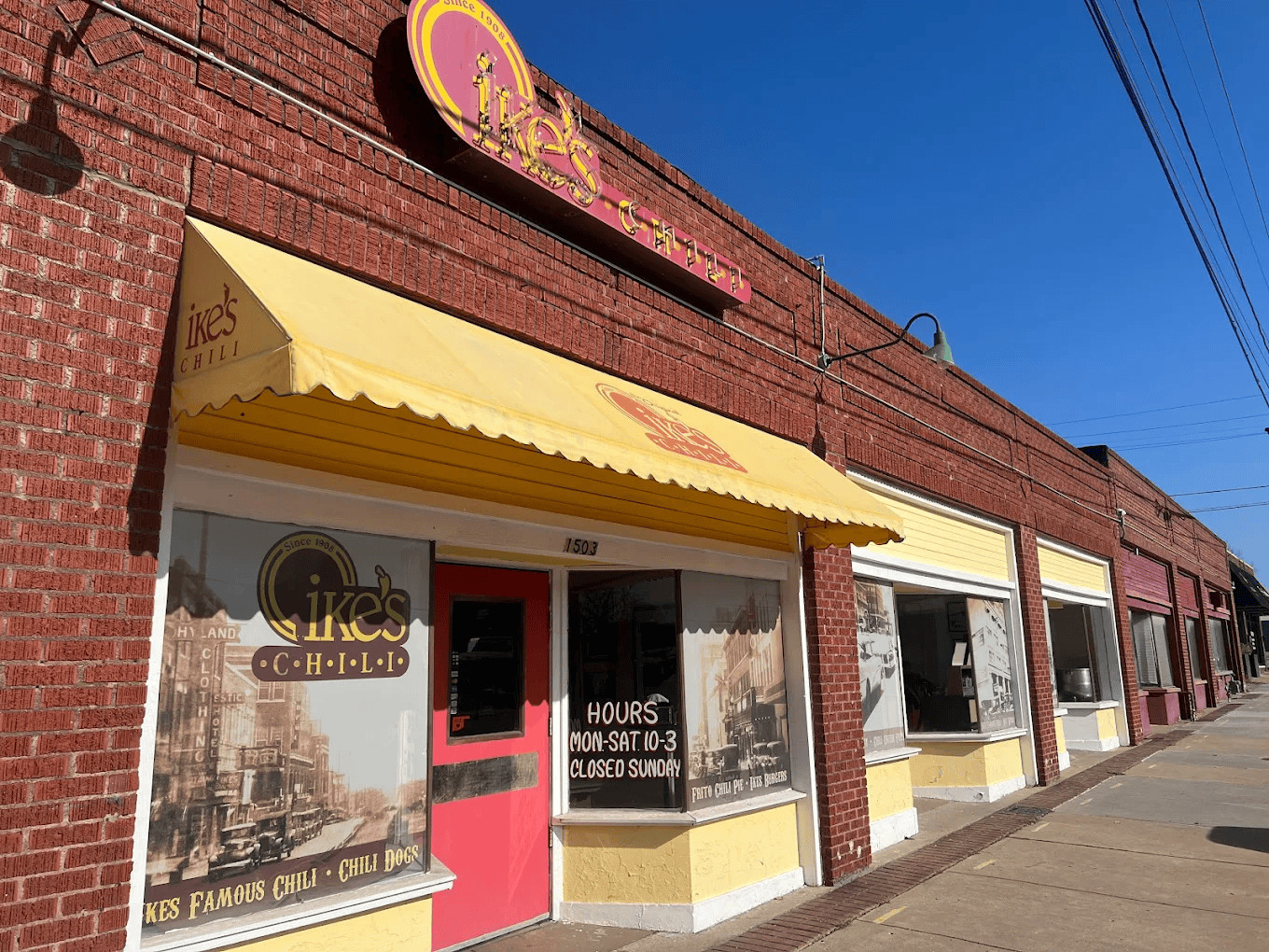 diner-family-owned3