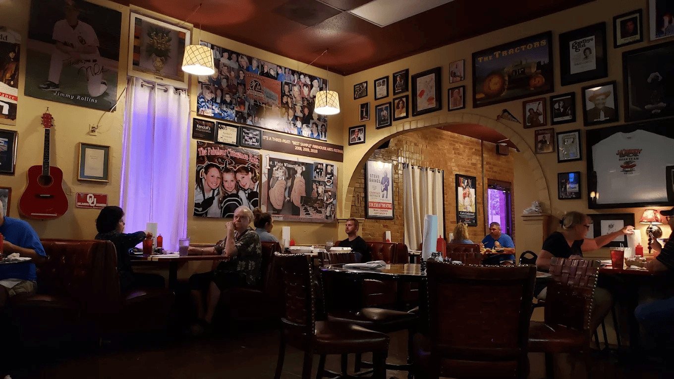 diner-family-owned8