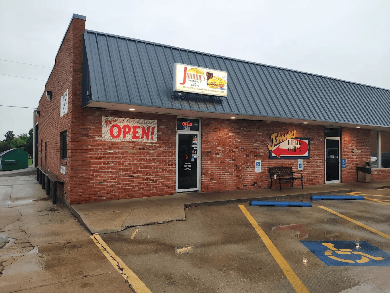 diner-family-owned10