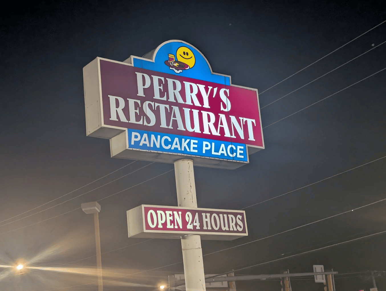 24hours-restaurants2