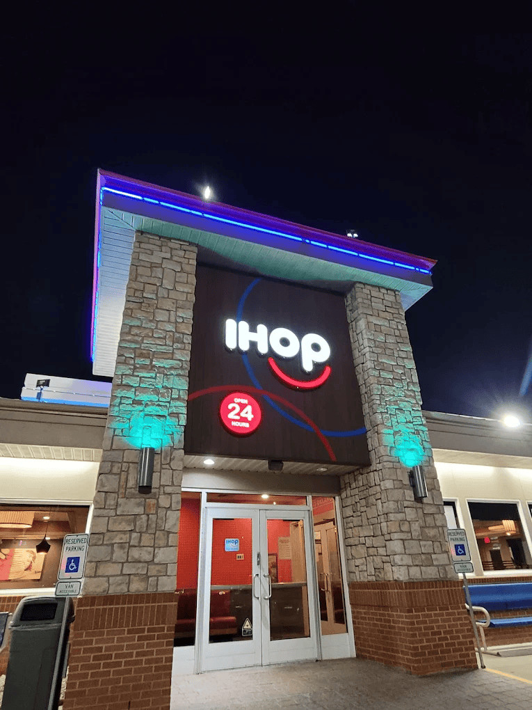 24hours-restaurants6