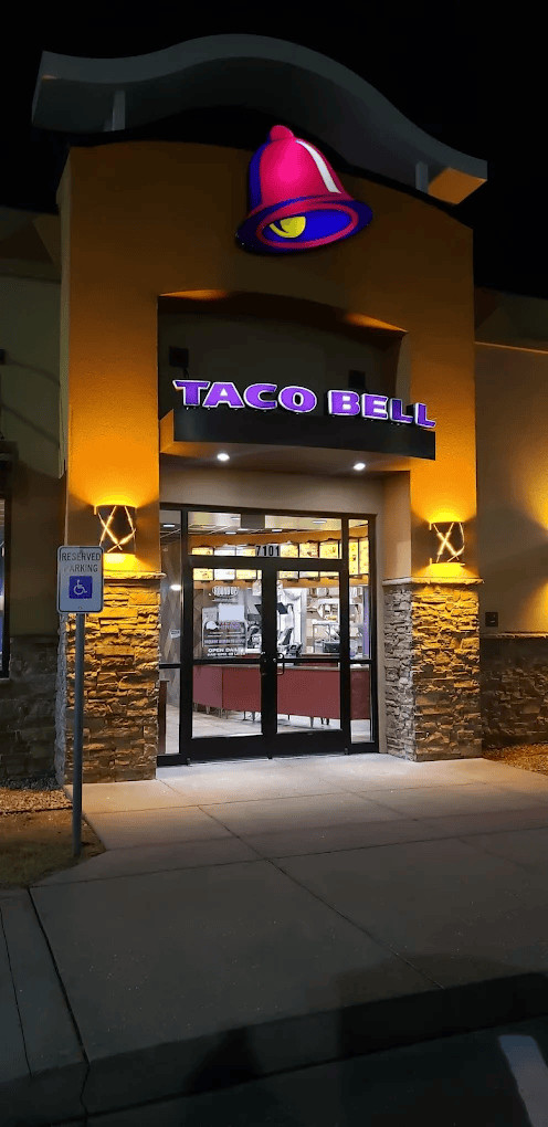 24hours-restaurants10