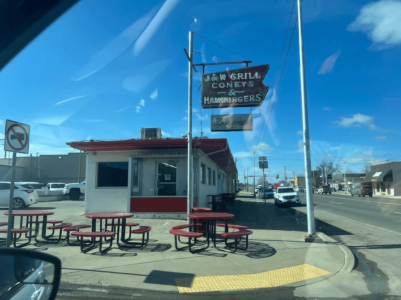 hamburger-places2