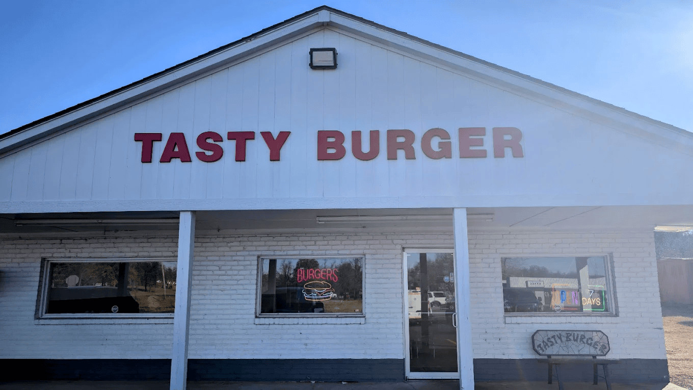 hamburger-places6
