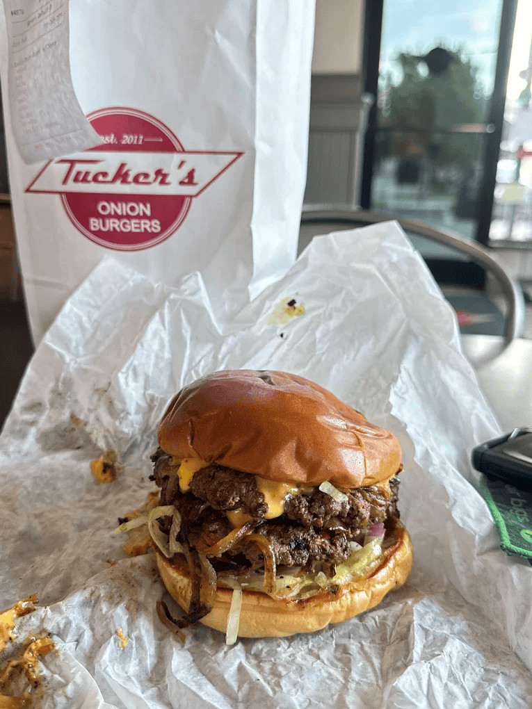 hamburger-places7